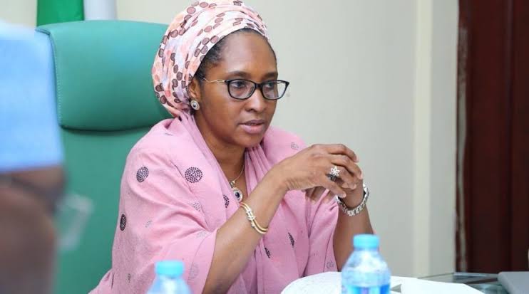 Nigeria: FG to Convert CBN Loans to Bonds over a 40-year Period
