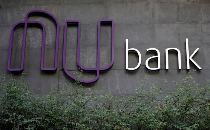 Global: Buffett-backed digital bank Nubank to launch its own cryptocurrency in Brazil