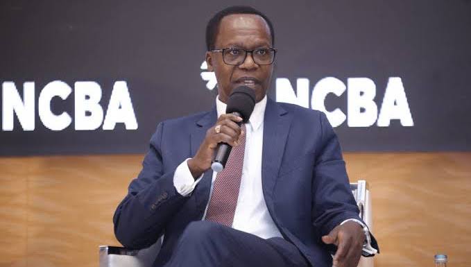 Kenya: Risky borrowers to pay higher M-Shwari charges in new model