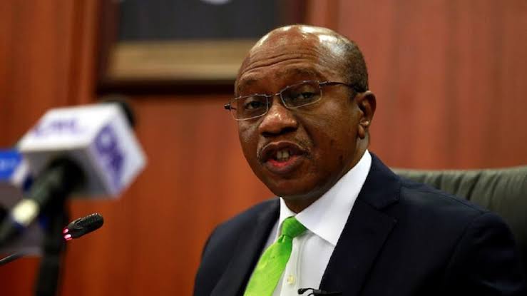 Nigeria: CBN Tightens Access to Discount Window