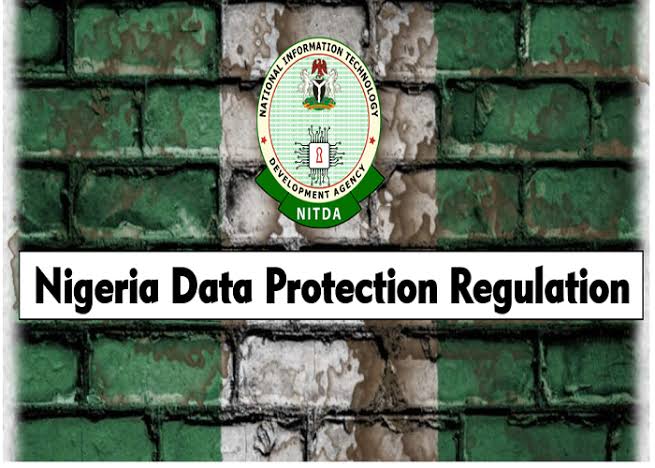Nigeria: Convexity Secures NDPR Compliance in Data Protection