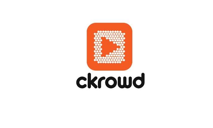 Nigeria: Ckrowd to Invest in DMAAS Technology for Creators, Businesse