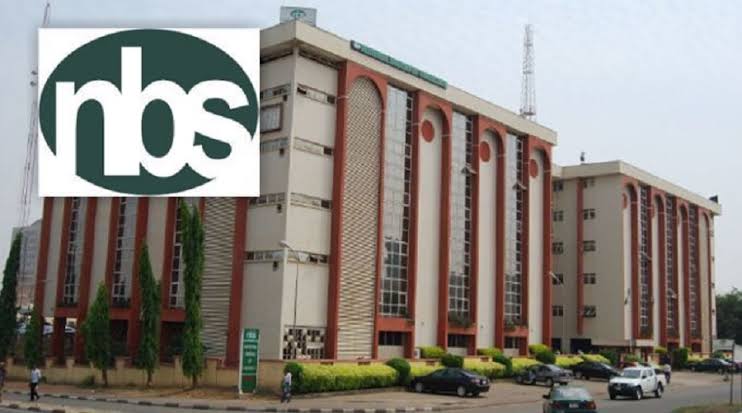 Nigeria: Banks Extend N62.28trn Credit to Private Sector –NBS