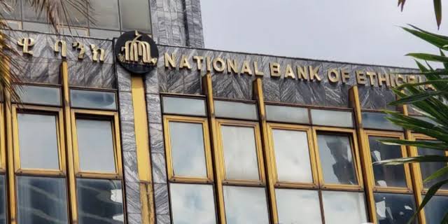 Ethiopia: Foreign banks granted same entry capital as local banks