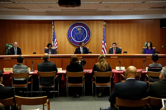 Global: U.S. Regulators Probe Failure Of Three Arrows Capital