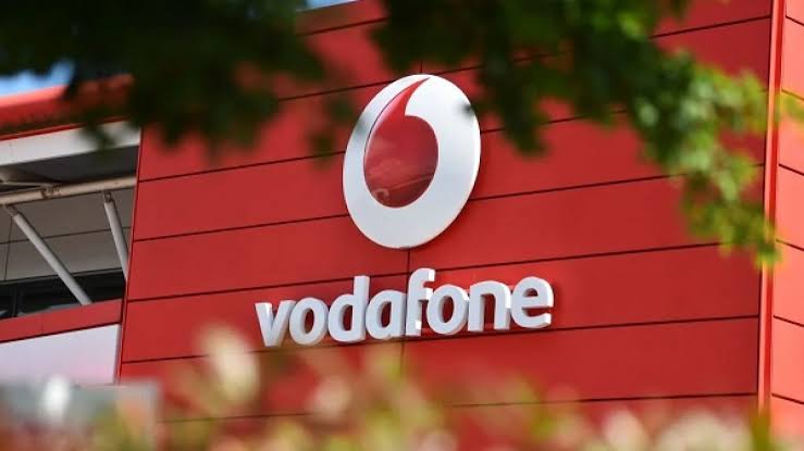 Ghana: Vodafone Ghana Telecom Chamber Partner to Educate Ghanaians On Mobile Money Fraud