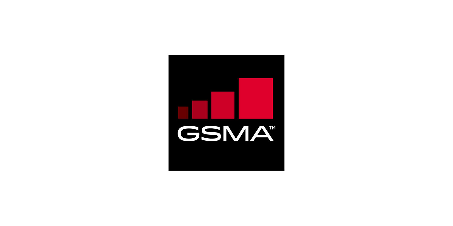 Nigeria: Mobile services add $140 billion to Nigeria, other SSA economies