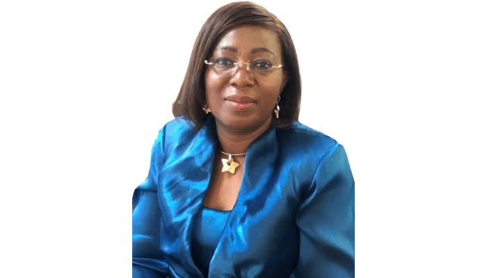 Nigeria: 9mobile Appoints Nkem Oni-Egboma new CFO