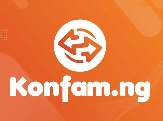 Africa: Konfam Joins FinTech Space