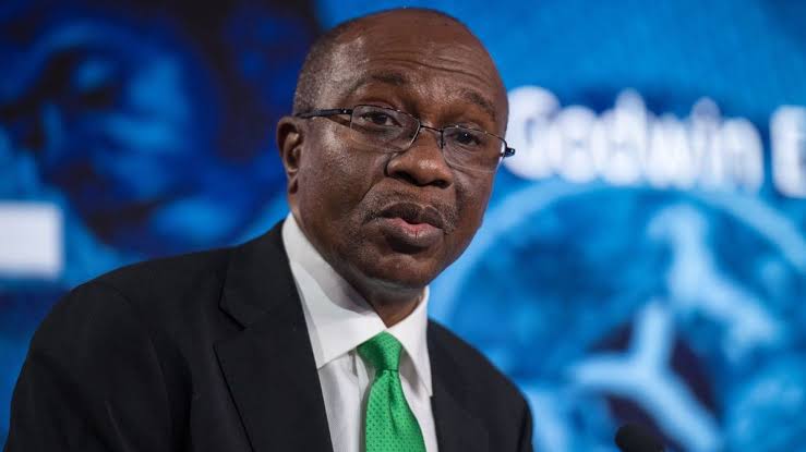 Nigeria: CBN Redesigns Naira Notes, Circulation Begins in December
