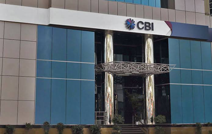 Global: Commercial Bank International is first UAE lender to launch metaverse location