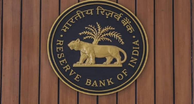 Global: Infibeam Avenues gets RBI in-principle nod for payment aggregator licence