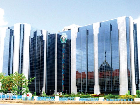 Nigerian Naira Declines, FX Rate Expected to Reach N785 in One Month