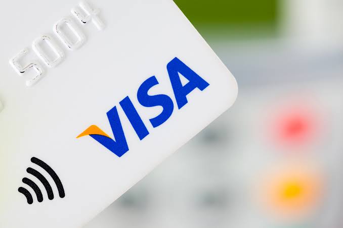 Global: Visa Partners With FTX to Roll out Crypto Debit Cards in 40 Countries