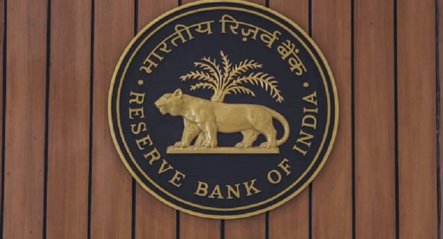 Global: Paytm Payments Bank Penalized for KYC Shortcomings by Reserve Bank of India