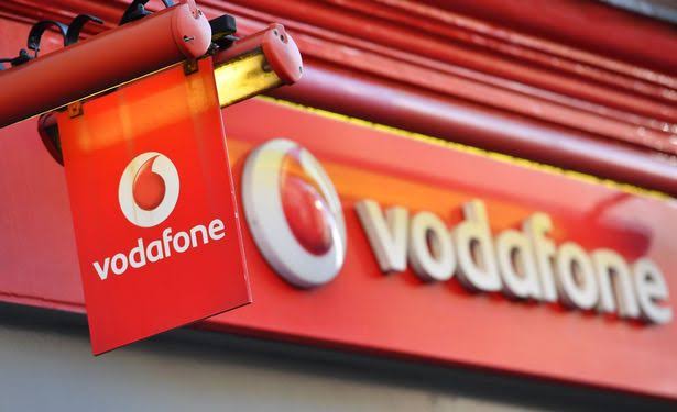 SA: Vodafone launches new cheap broadband social tariff