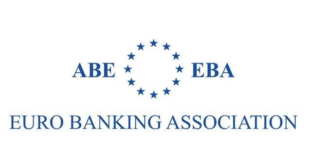 Global: EBA publishes fraud taxonomy