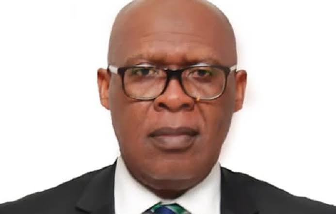 Nigeria: CBN, AMCON announce sale of Polaris Bank