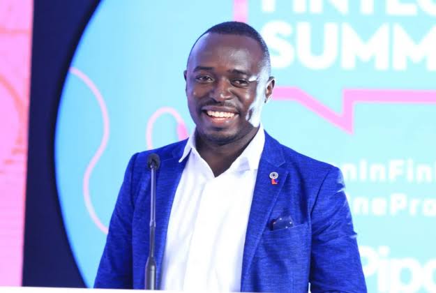 Ugandan fintech Hipipo ranked among the world's Top 20 companies escalating innovation