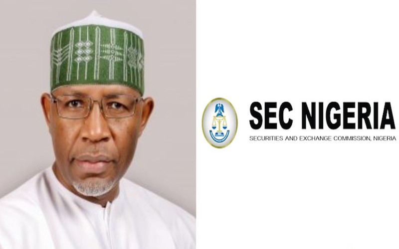 Nigerian Regulatory Bodies and Exchange Collaborate to Strengthen Securities Lending Facility