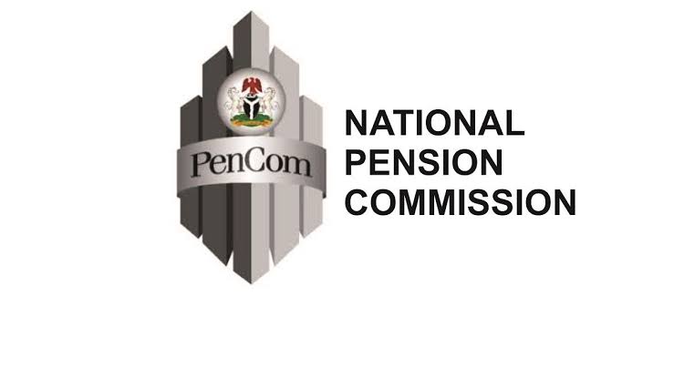 Nigeria: PenCom Begins Prospective Retires Verification