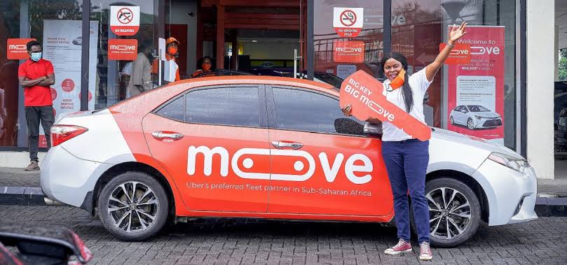 Global: Moove Raises £15M Emso Asset Management to Scale UK Operations