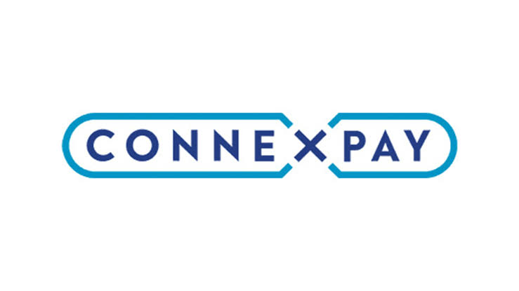 Global: Fintech Platform ConnexPay Nabs $110M To Expand Into Europe