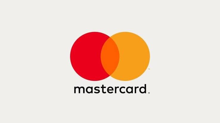 Africa: ‘Fintech Emerging As Africa’s Most Vibrant Sector’ Mastercard study