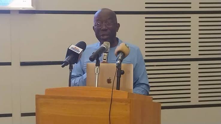 Ghana: SSNIT Introduces Electronic Payment System for Contributors