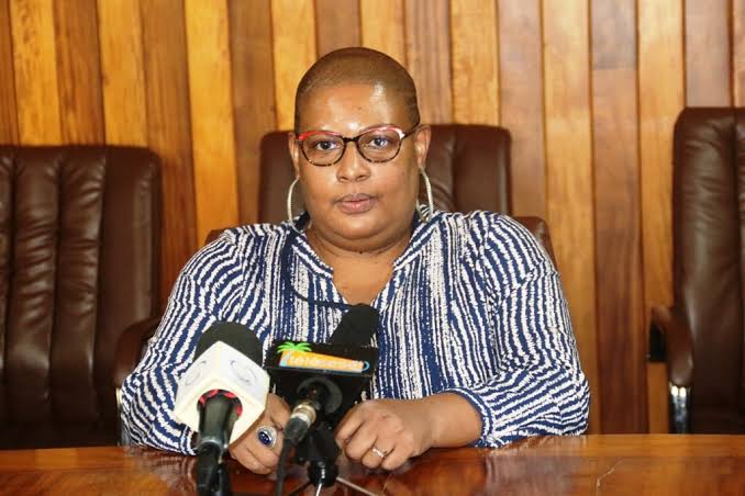 Seychelles: Reliant On Imports, Seychelles Expects Further Inflation, Says CBS