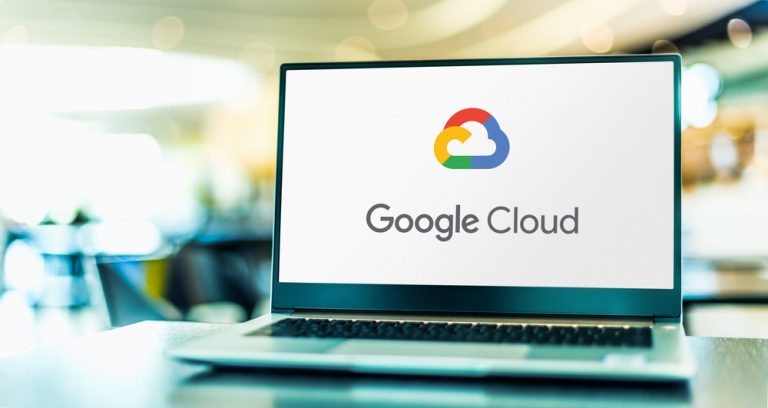 SA: Google Announces New Cloud Region in South Africa