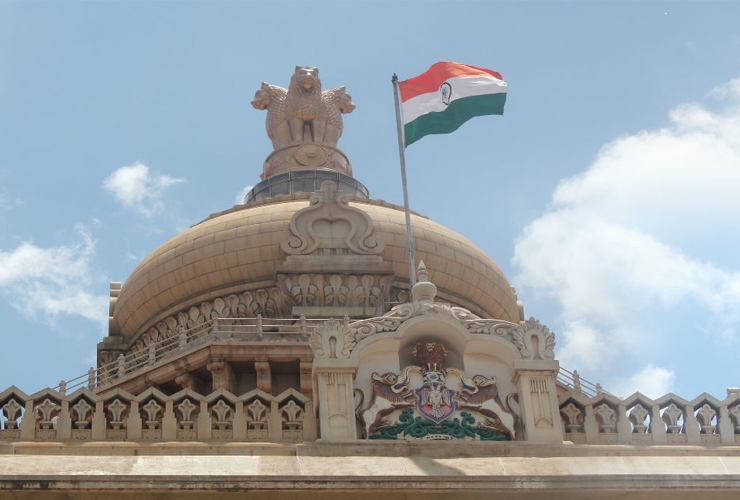 Global: India Govt hikes interest rates on small savings schemes
