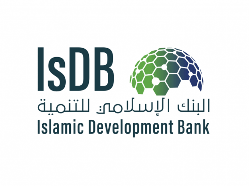 Global: Islamic Development Bank Institute (IsDBI) Concludes Scoping Mission for Islamic Finance Technical Assistance to Kuwait’s Capital Markets Authority