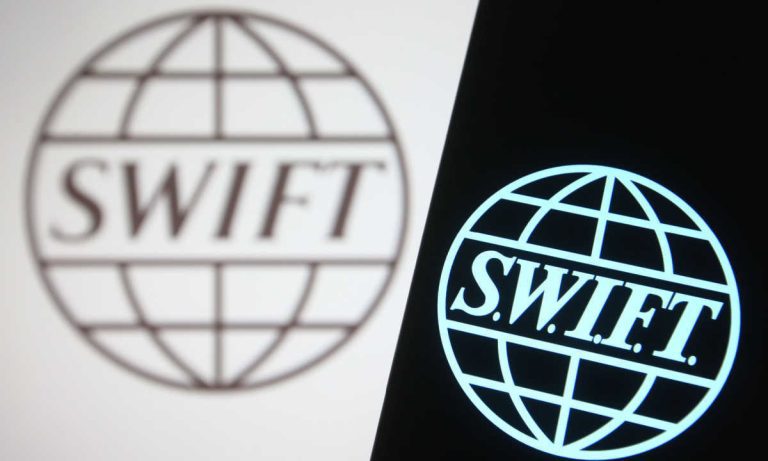 Global: SWIFT Shapes Global CBDC Framework Following 8-Month Study