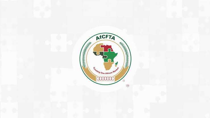 Africa: AfCFTA Crucial for Africa's Economic Recovery and Growth