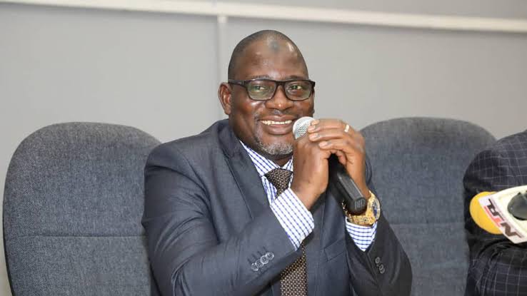 Nigeria: FIRS appoints MTN, Airtel, banks to collect VAT