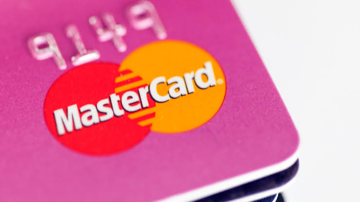Global: Mastercard adds 7 blockchain startups to its crypto accelerator