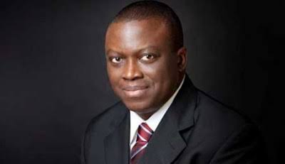 Nigeria: Stanbic IBTC appoints Babatunde Omotowa as an independent non-executive director
