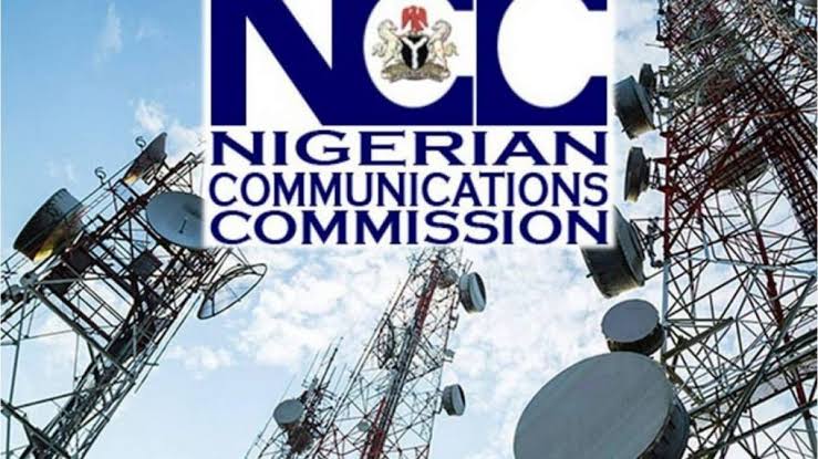 Nigeria: Teledensity Increases as Active Telephony Subscriptions Hit 212.2M