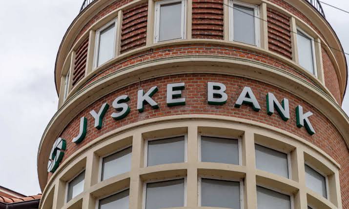 Global: Jyske Bank Accused of AML Violations by Danish Regulators