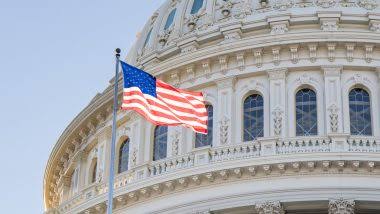 Global: House Financial Services Committee Announces December Hearing on FTX Collapse