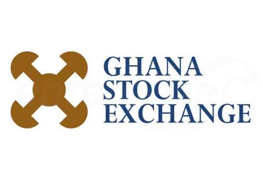Ghana: GSE launches Environment, Social and Governance manual for listed companies