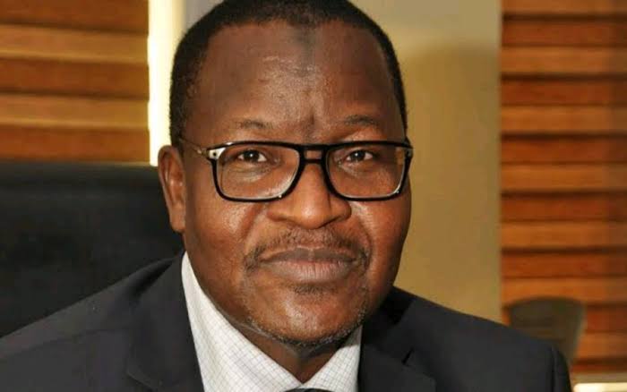 Nigeria: NCC Accelerates Deployment of Emerging Technologies, says EVC
