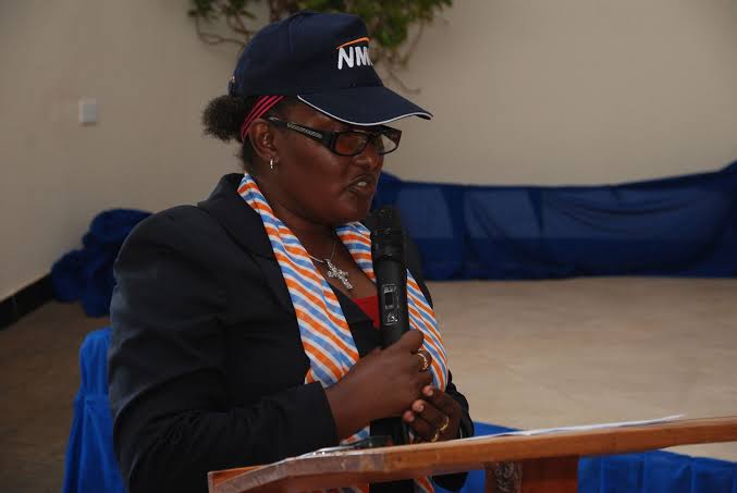 Tanzania: Banks Set Friendly Lending Conditions to Women