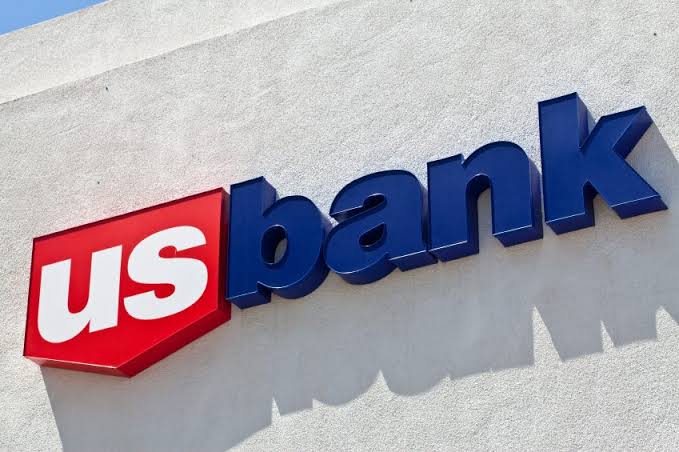 Global: US banks launch digital asset settlement platform PoC
