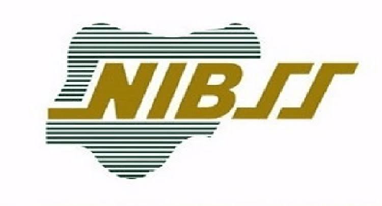 Nigeria: NIBSS, Flutterwave, others get fintech awards