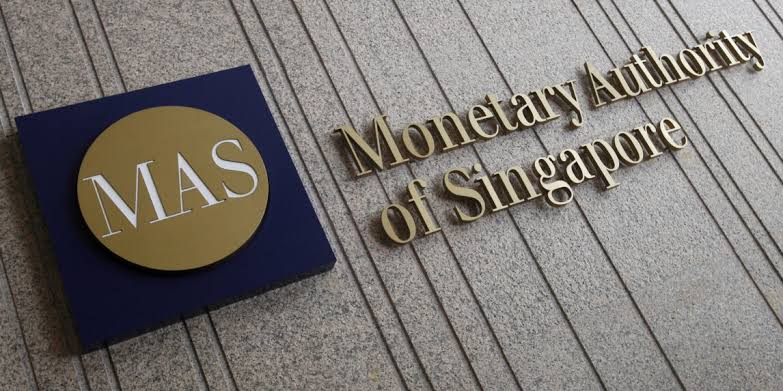 Global: Stablecoin Issuer Paxos Receives Operating License From Singapore Regulator