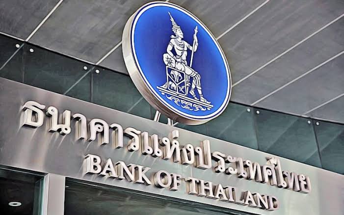 Global: Bank of Thailand Needs More Time to Complete and Launch Retail Digital Currency