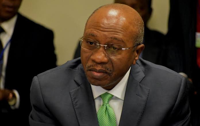 Nigeria: CBN tells Nigerians in diaspora- We will not wait for you to bring your naira