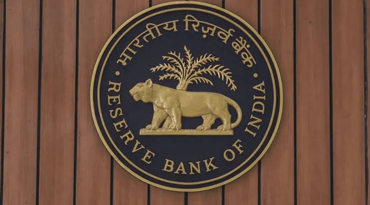 Global: The Reserve Bank of India to launch a retail CBDC pilot in December